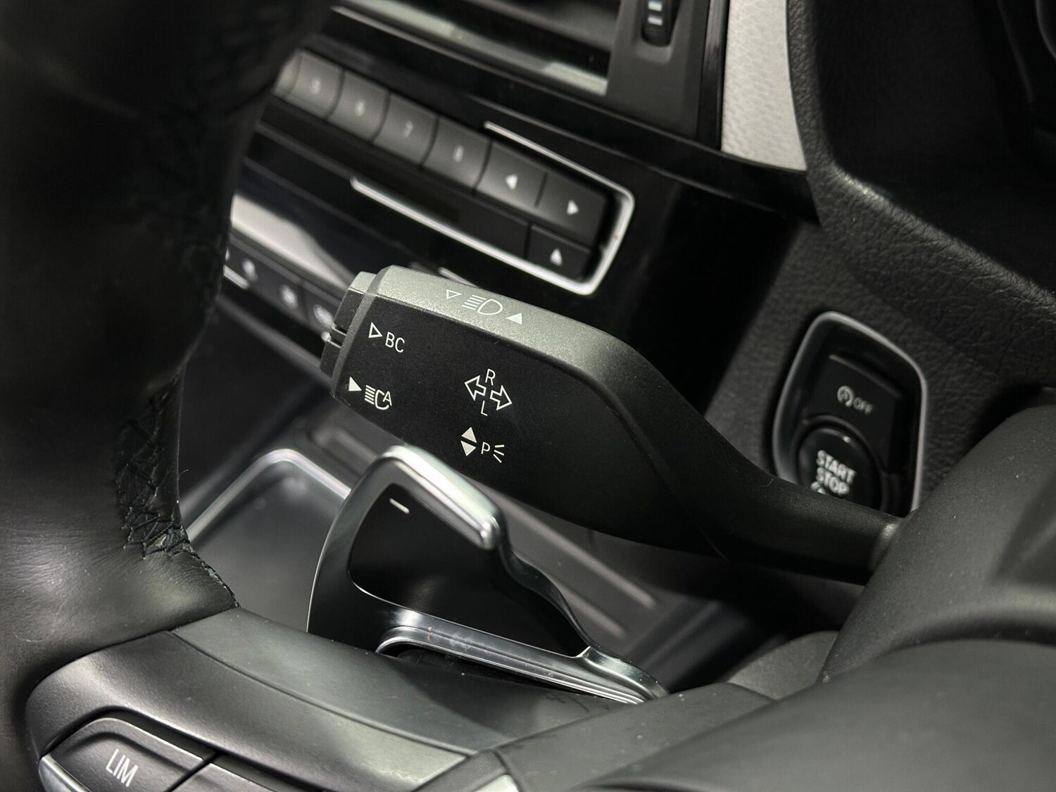 Used BMW 4 Series 2017 for sale - 77524633: Photo 14