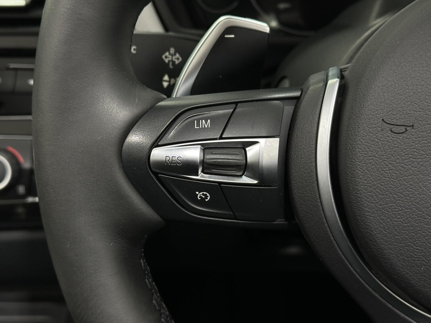 Used BMW 4 Series 2017 for sale - 77524633: Photo 15