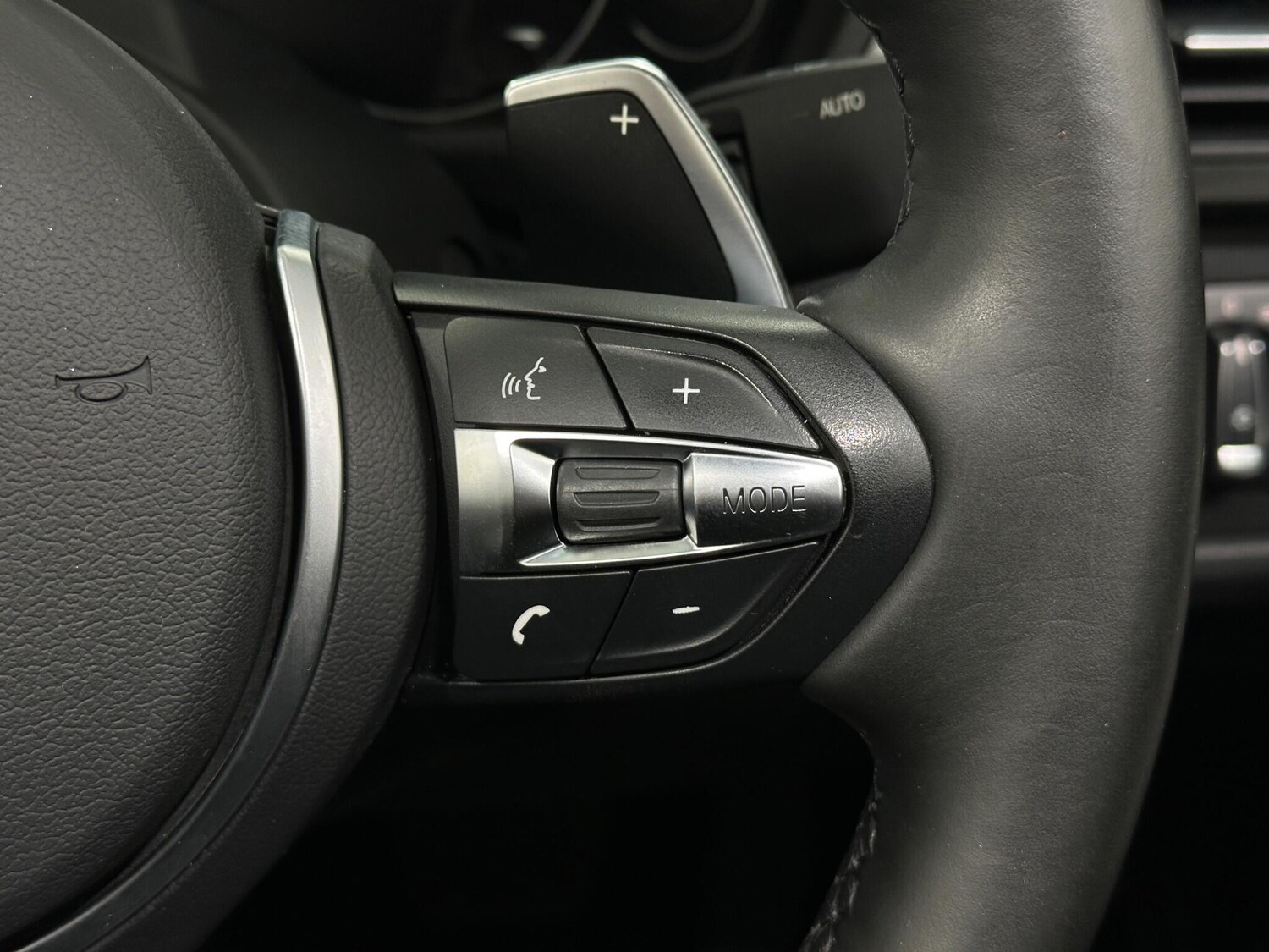 Used BMW 4 Series 2017 for sale - 77524633: Photo 16