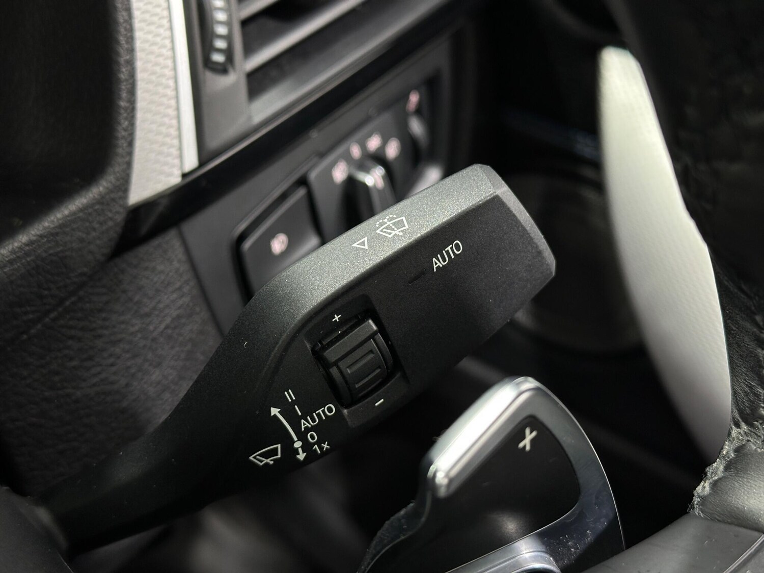 Used BMW 4 Series 2017 for sale - 77524633: Photo 17