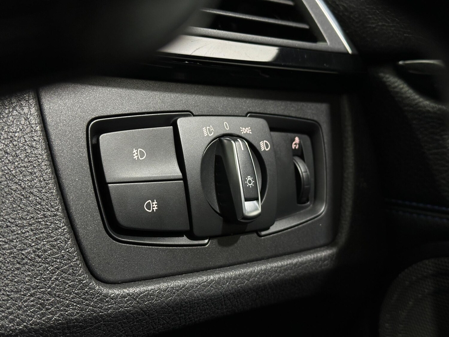 Used BMW 4 Series 2017 for sale - 77524633: Photo 18