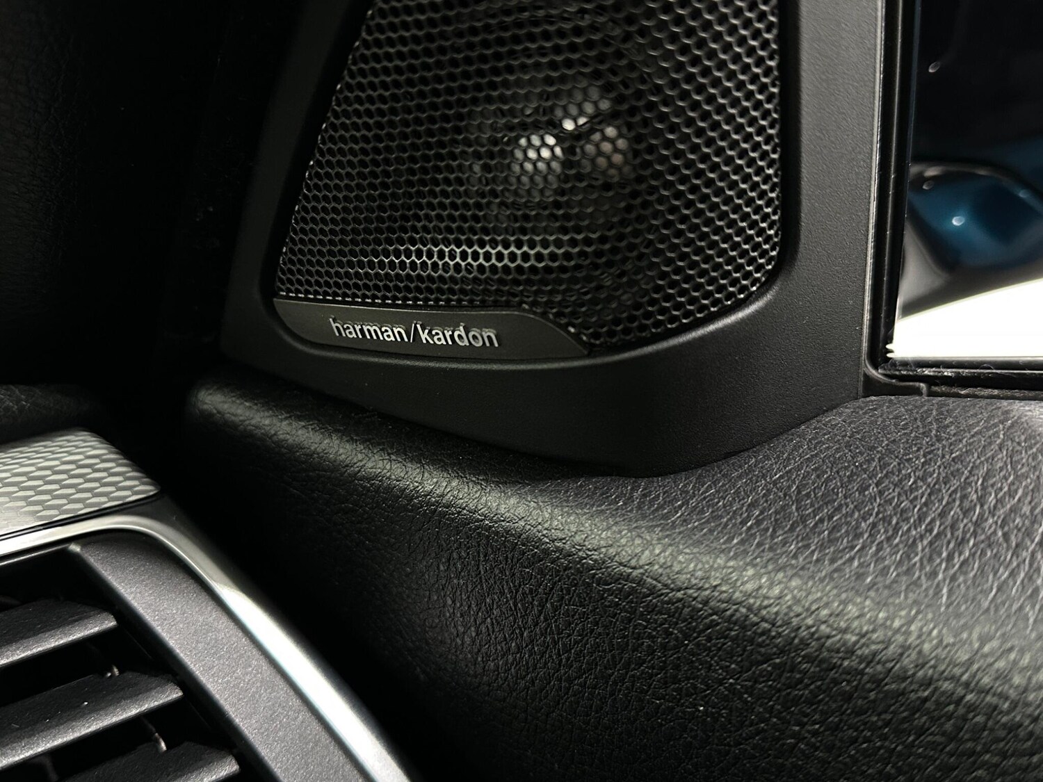 Used BMW 4 Series 2017 for sale - 77524633: Photo 20