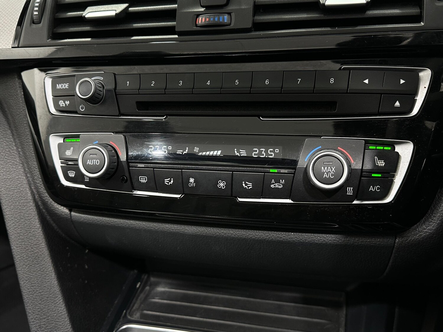 Used BMW 4 Series 2017 for sale - 77524633: Photo 23