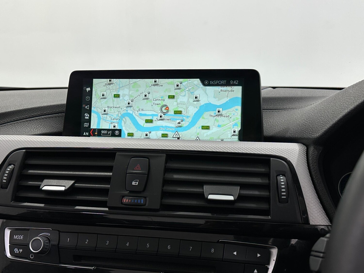 Used BMW 4 Series 2017 for sale - 77524633: Photo 24