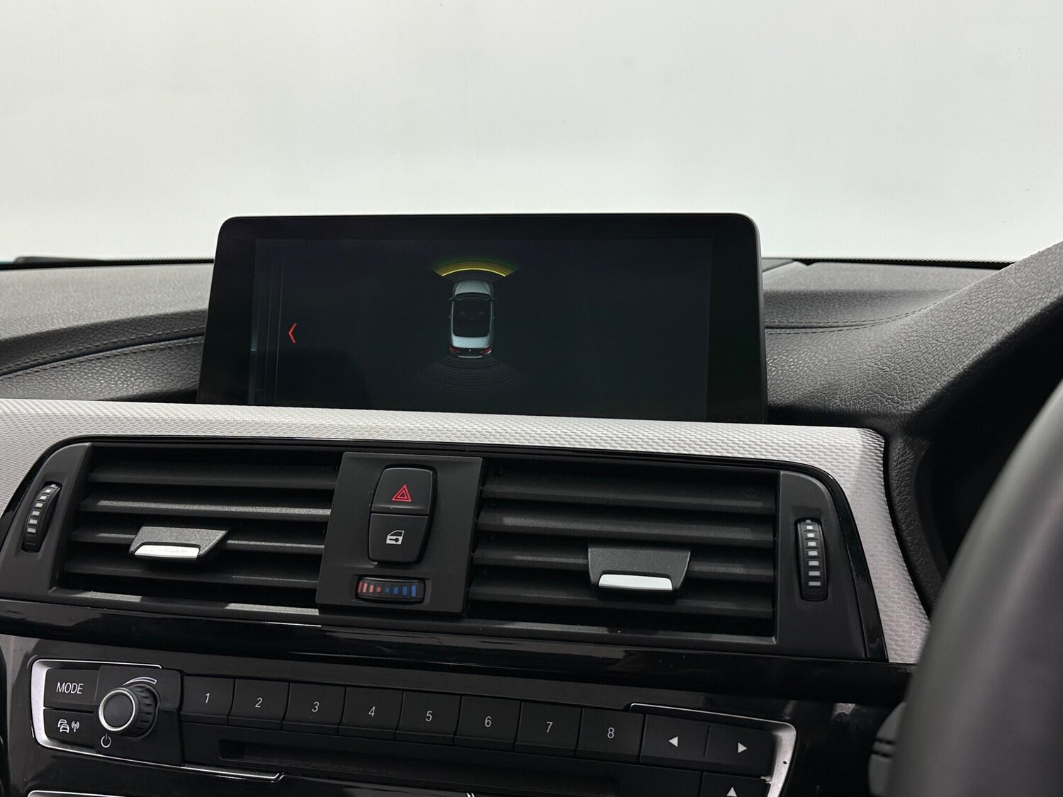 Used BMW 4 Series 2017 for sale - 77524633: Photo 25