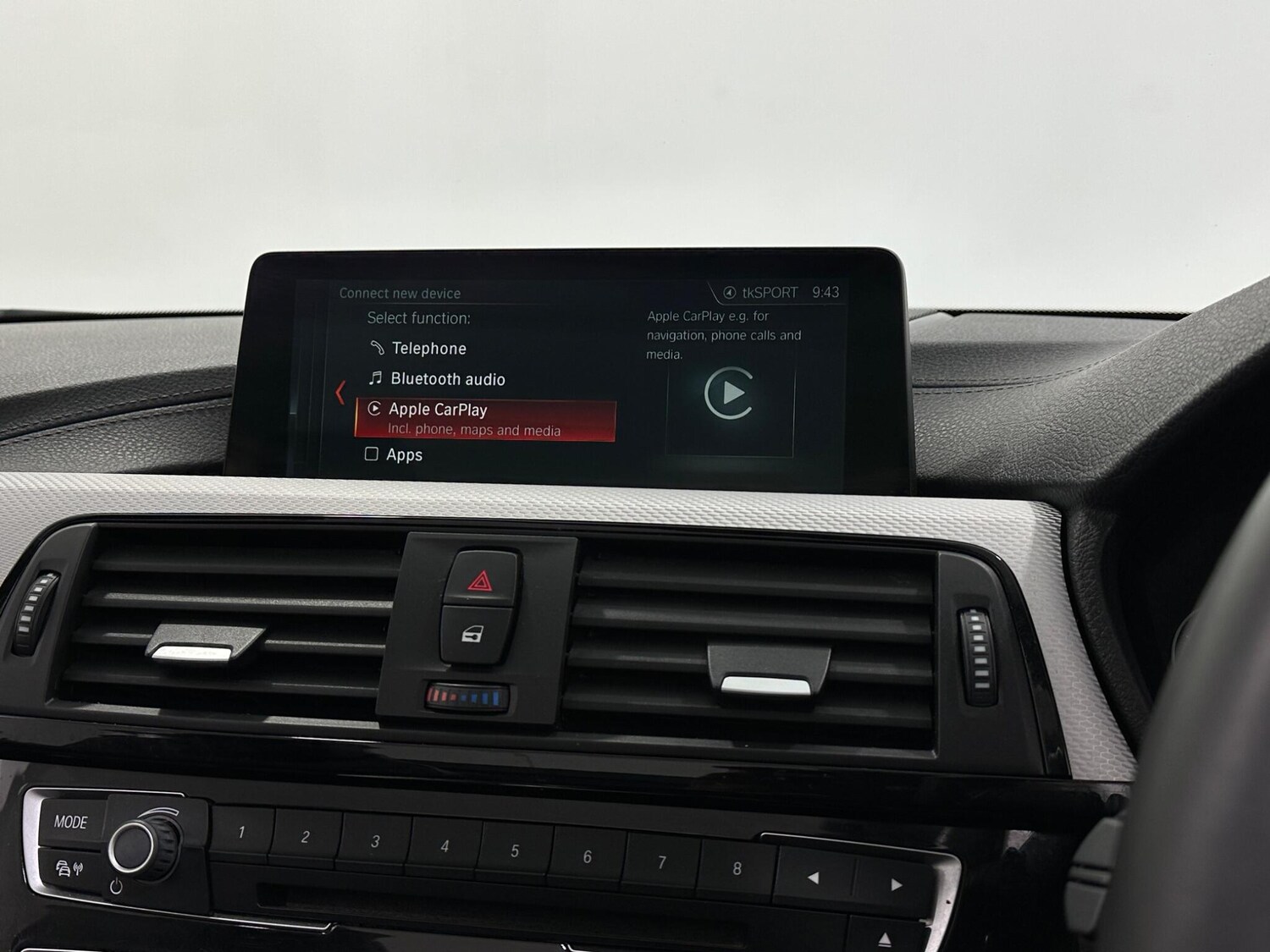 Used BMW 4 Series 2017 for sale - 77524633: Photo 27