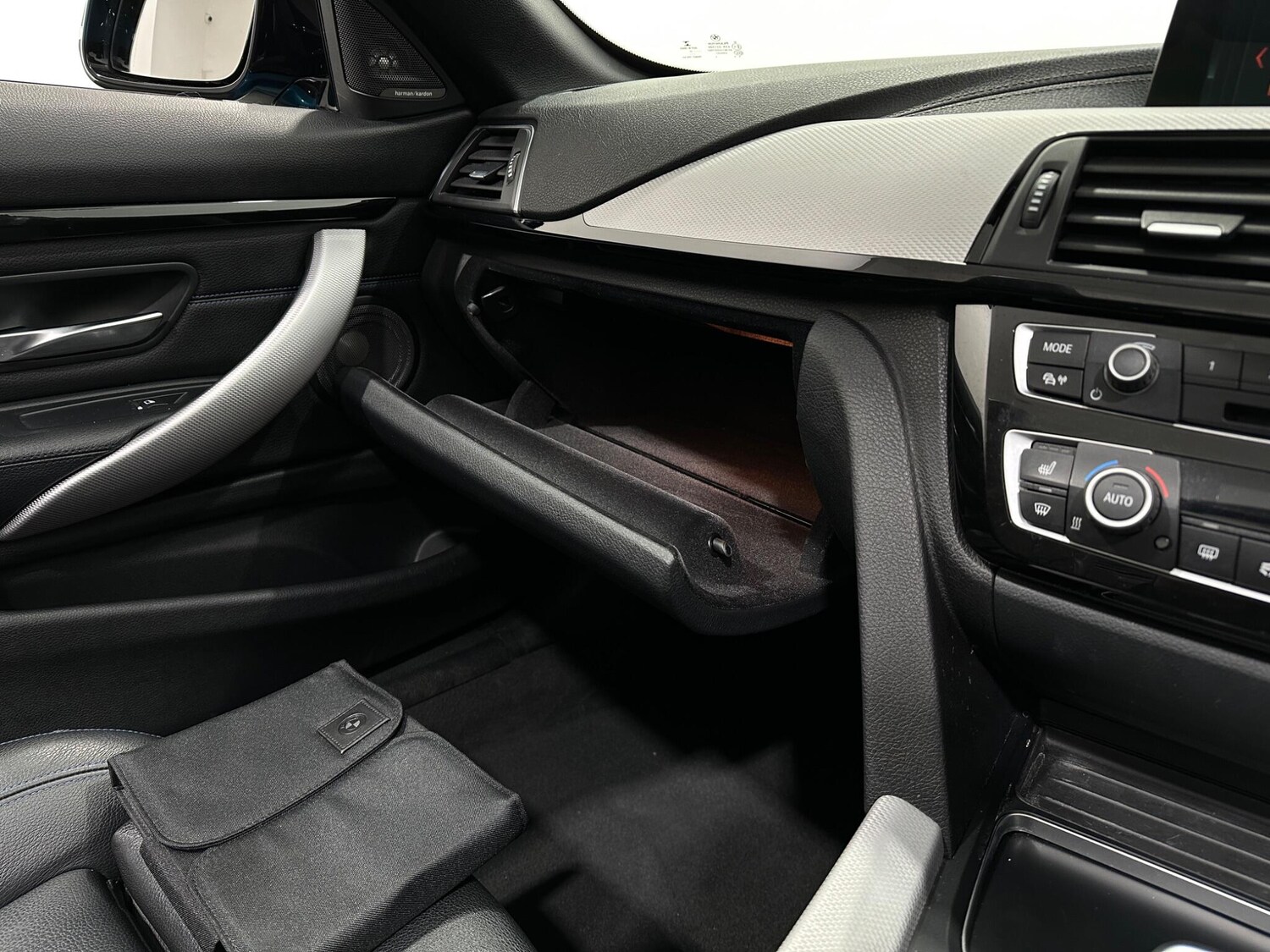 Used BMW 4 Series 2017 for sale - 77524633: Photo 29