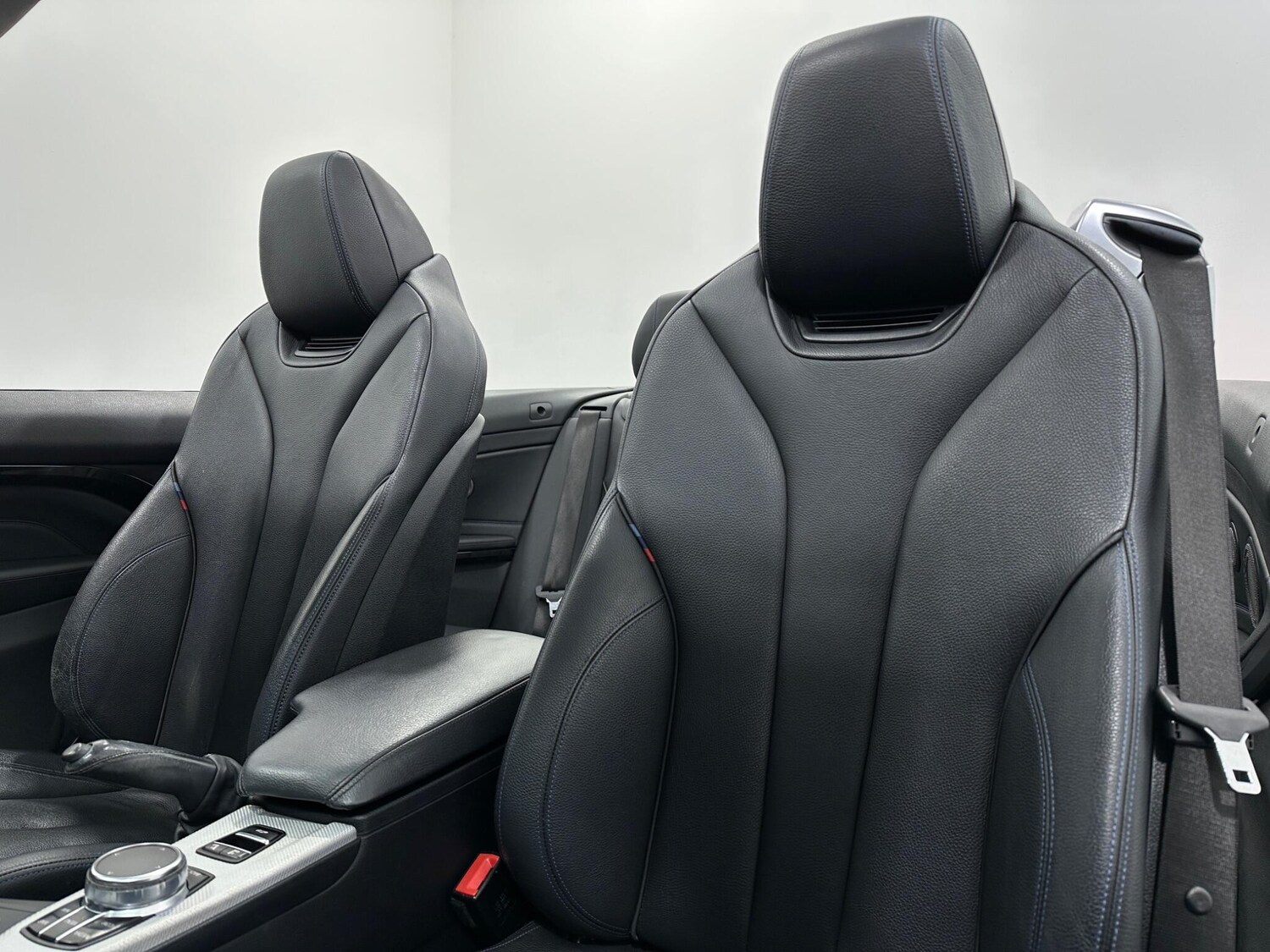 Used BMW 4 Series 2017 for sale - 77524633: Photo 37