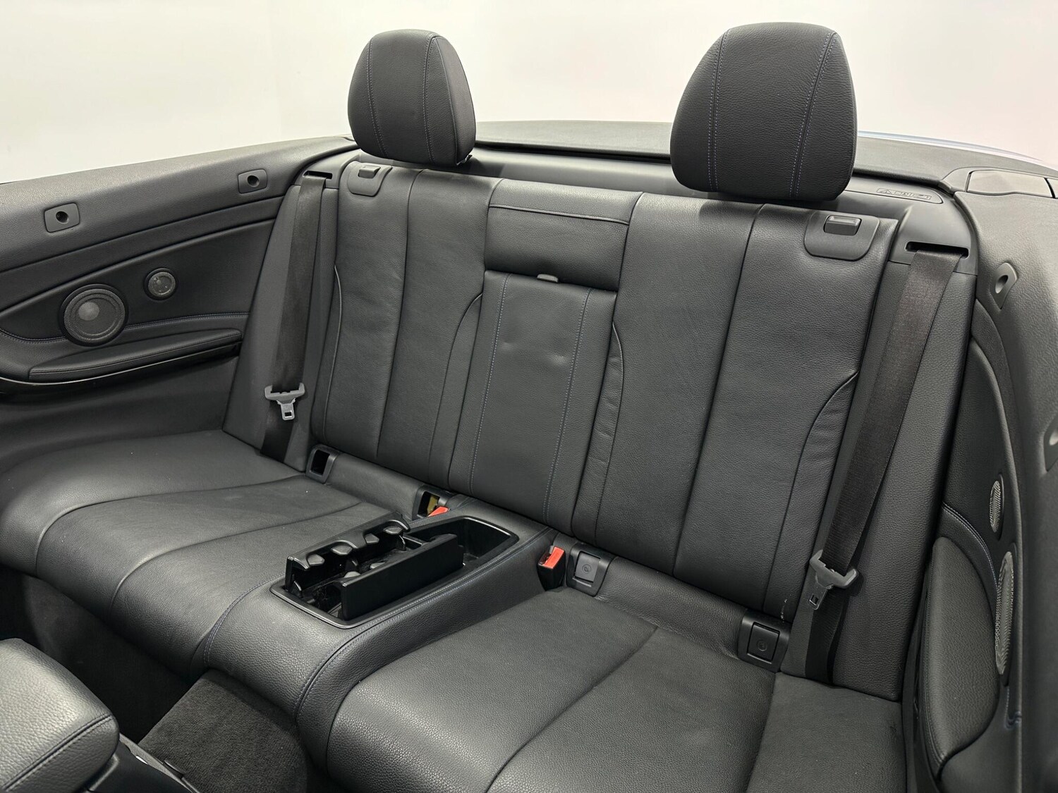 Used BMW 4 Series 2017 for sale - 77524633: Photo 40