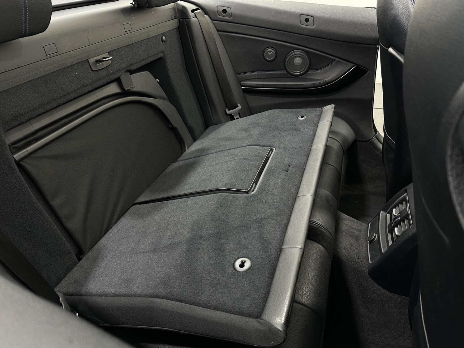 Used BMW 4 Series 2017 for sale - 77524633: Photo 42