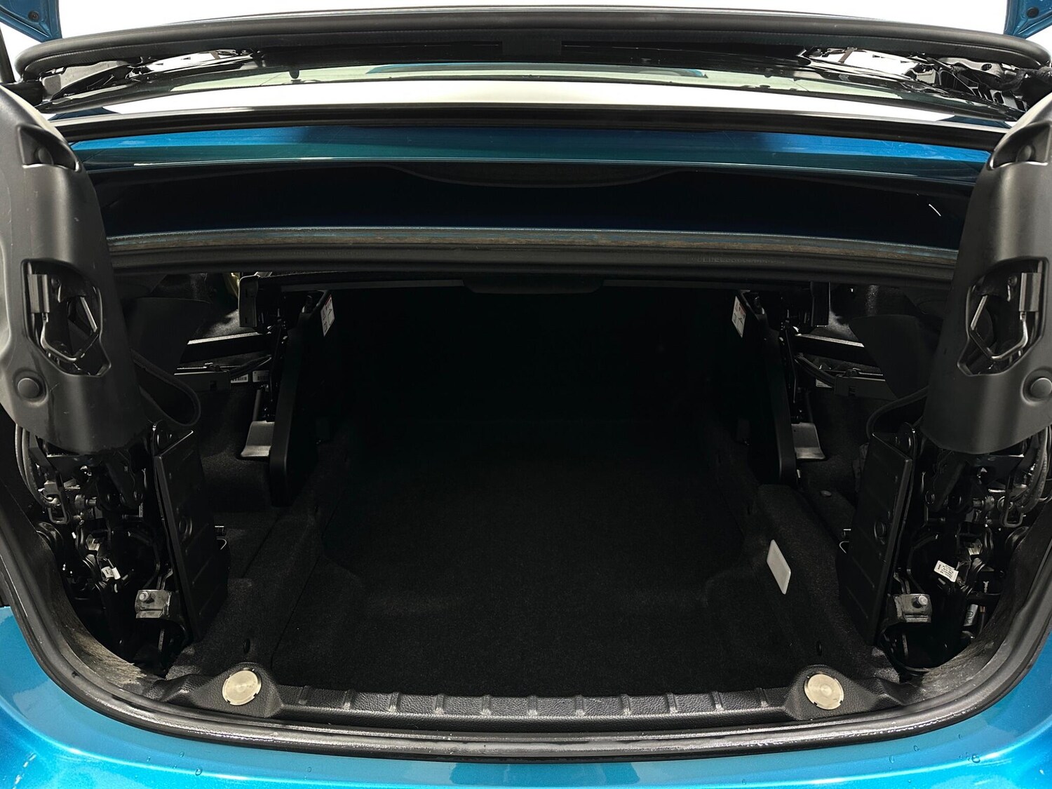 Used BMW 4 Series 2017 for sale - 77524633: Photo 43