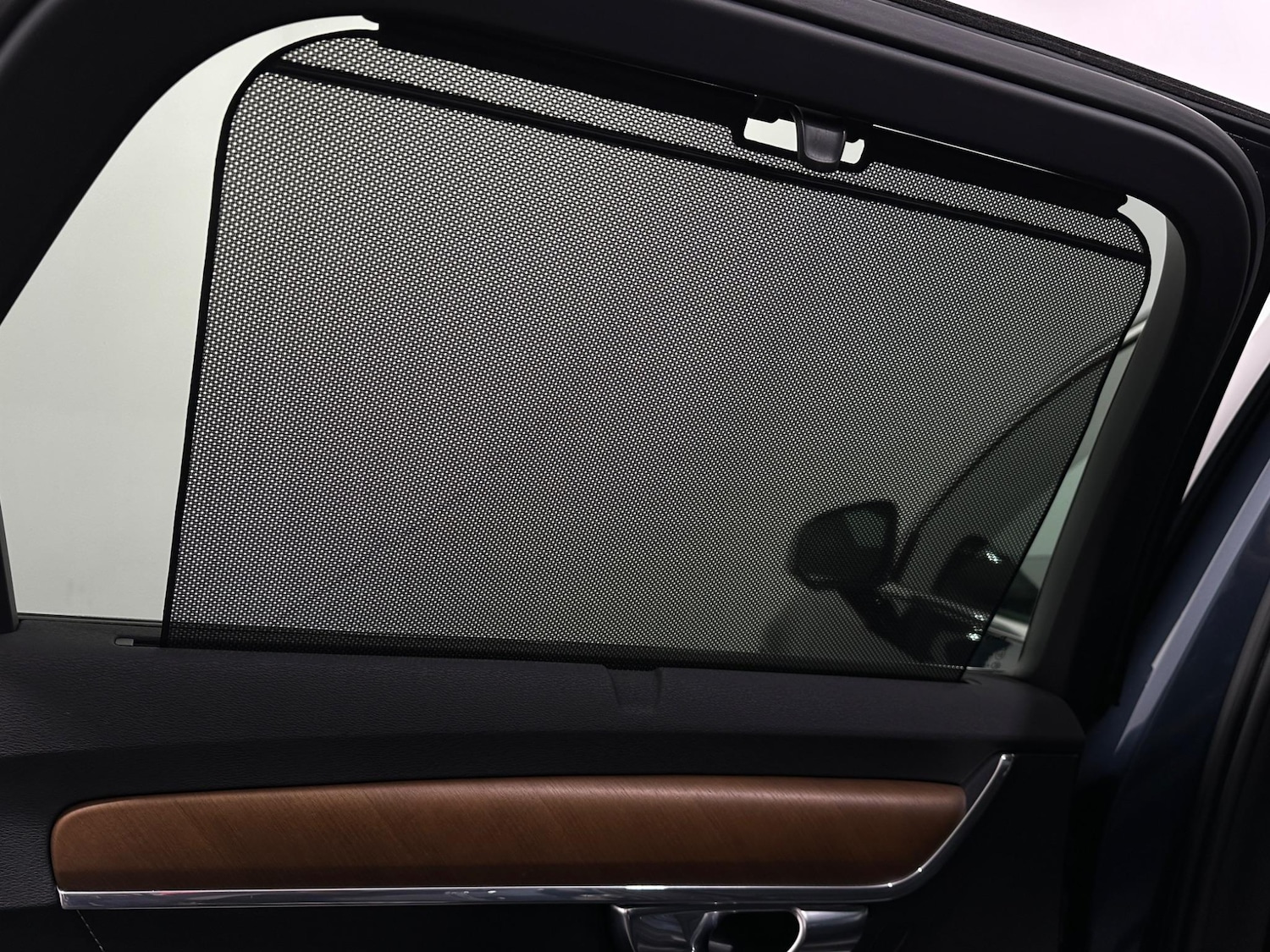 Used Volvo V90 2018 for sale - 76878488: Photo 41