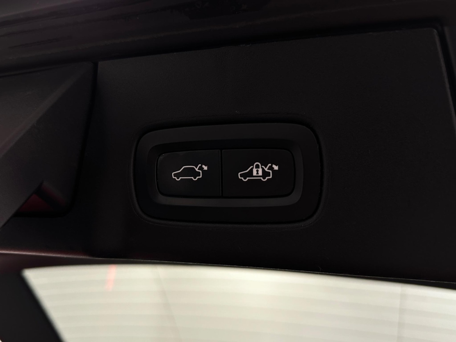 Used Volvo V90 2018 for sale - 76878488: Photo 49