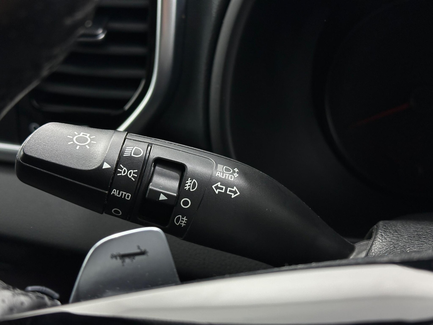 Used Kia Sportage 2019 for sale - 77084369: Photo 12