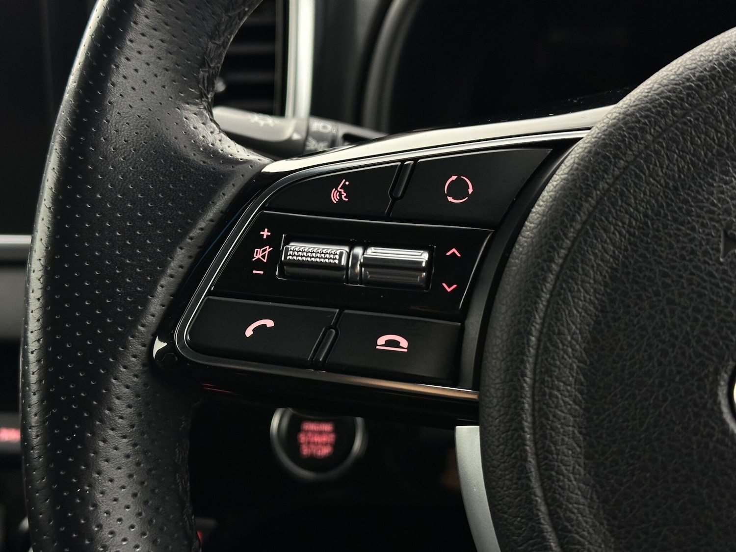 Used Kia Sportage 2019 for sale - 77084369: Photo 13