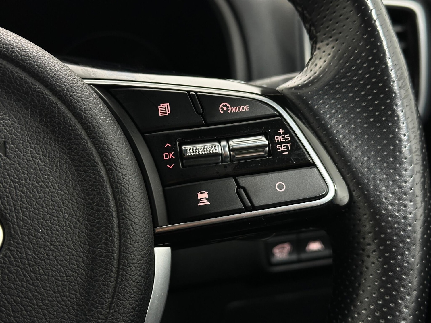 Used Kia Sportage 2019 for sale - 77084369: Photo 14