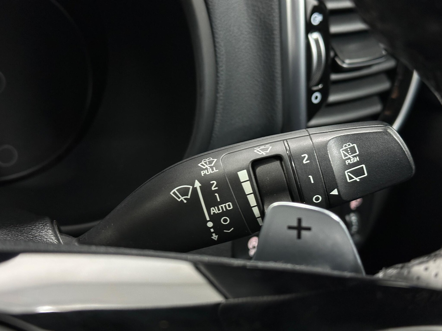 Used Kia Sportage 2019 for sale - 77084369: Photo 15