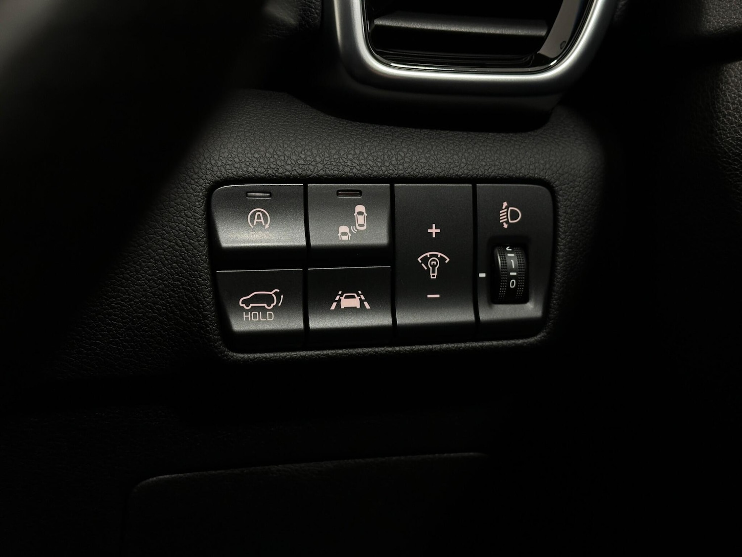 Used Kia Sportage 2019 for sale - 77084369: Photo 16