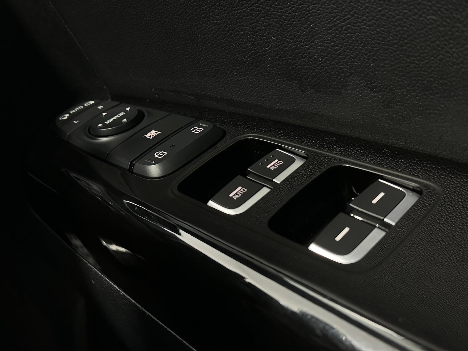 Used Kia Sportage 2019 for sale - 77084369: Photo 17