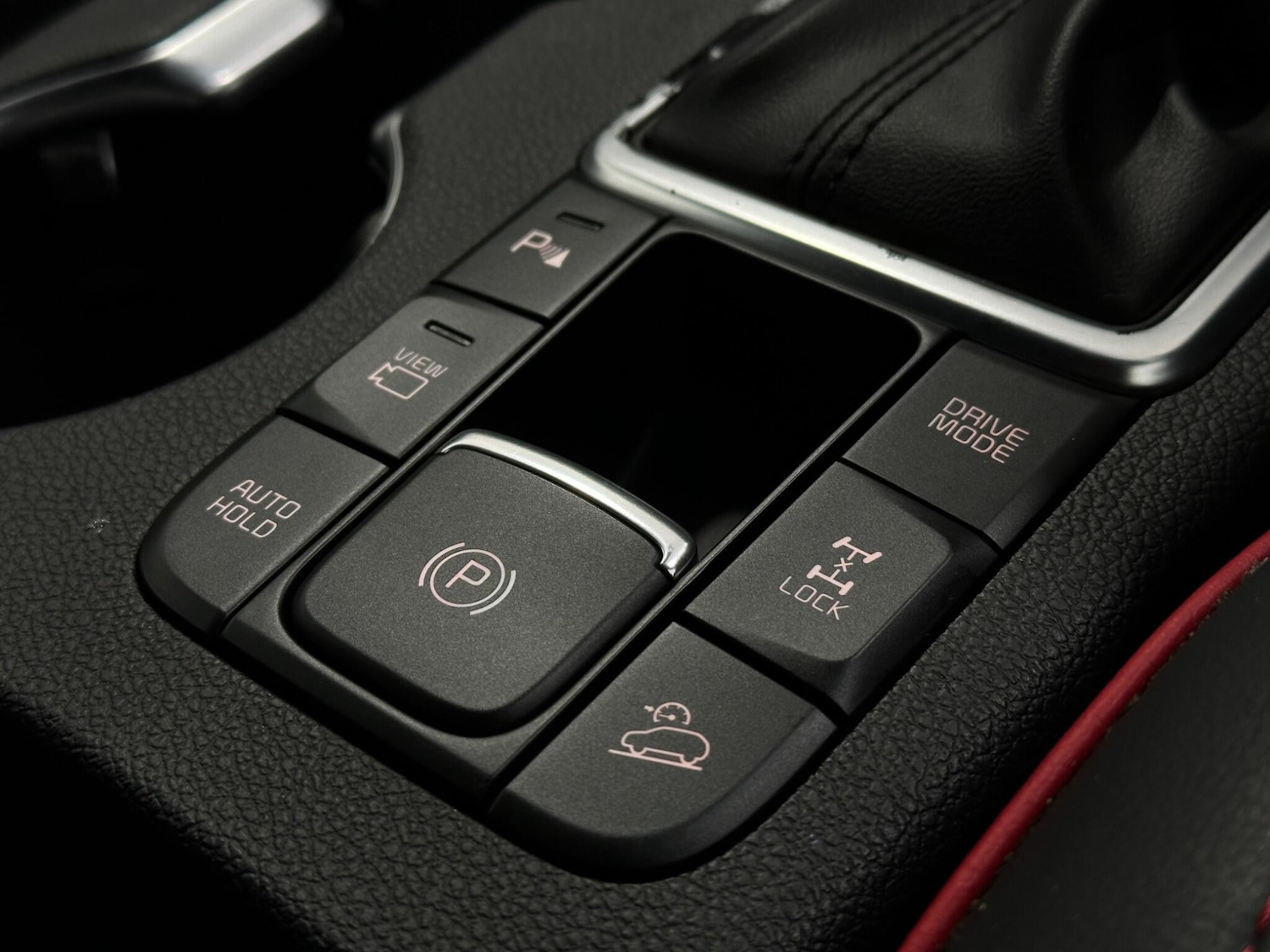 Used Kia Sportage 2019 for sale - 77084369: Photo 19