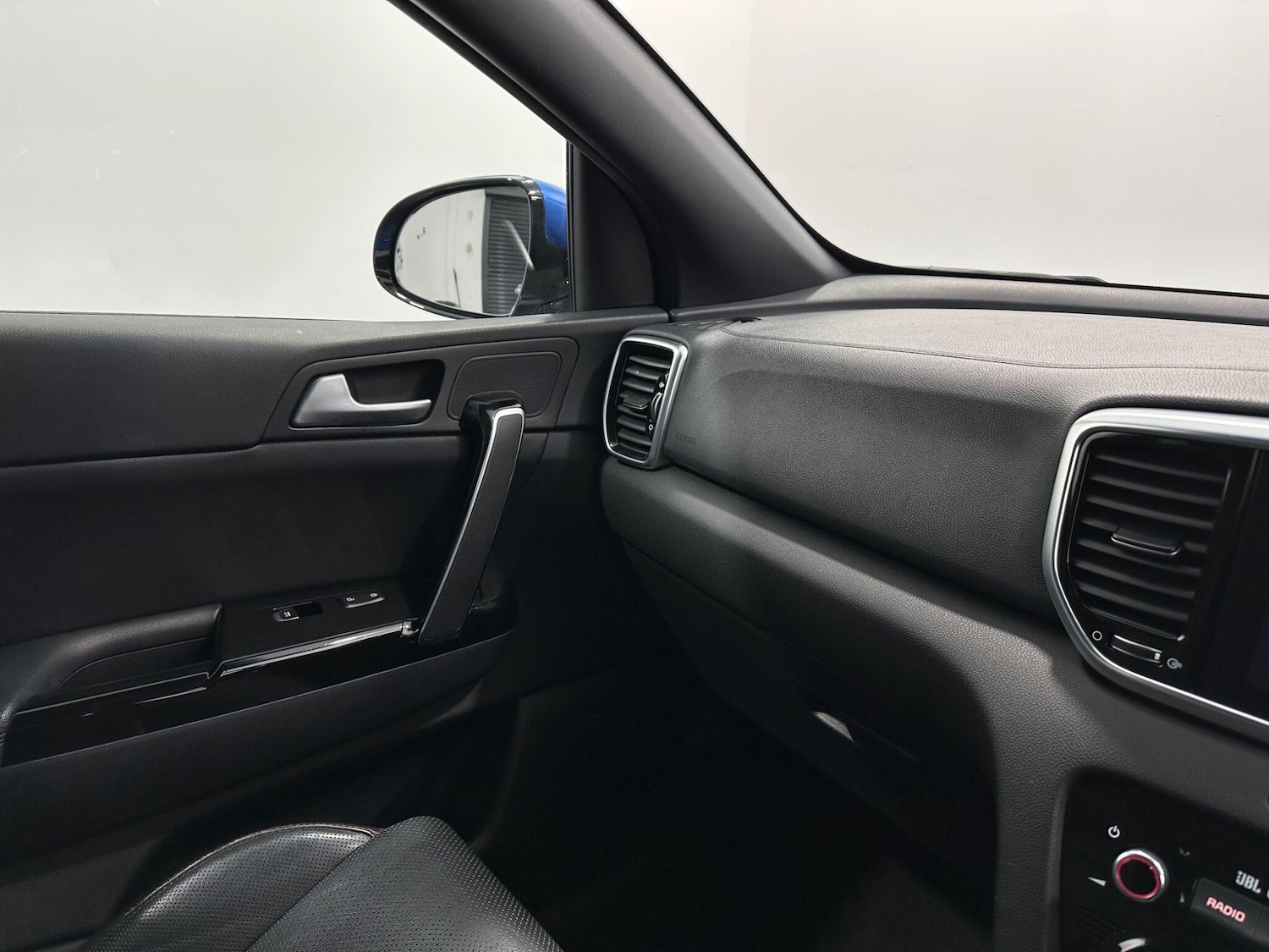 Used Kia Sportage 2019 for sale - 77084369: Photo 26