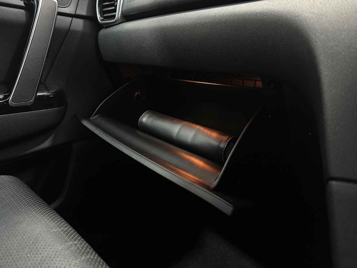 Used Kia Sportage 2019 for sale - 77084369: Photo 27