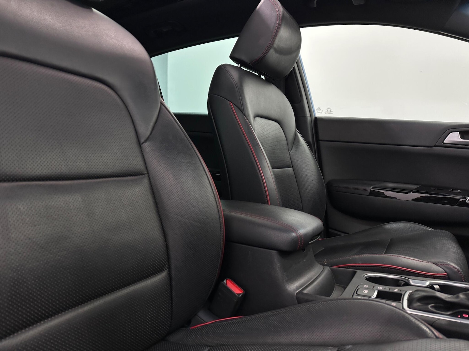 Used Kia Sportage 2019 for sale - 77084369: Photo 31