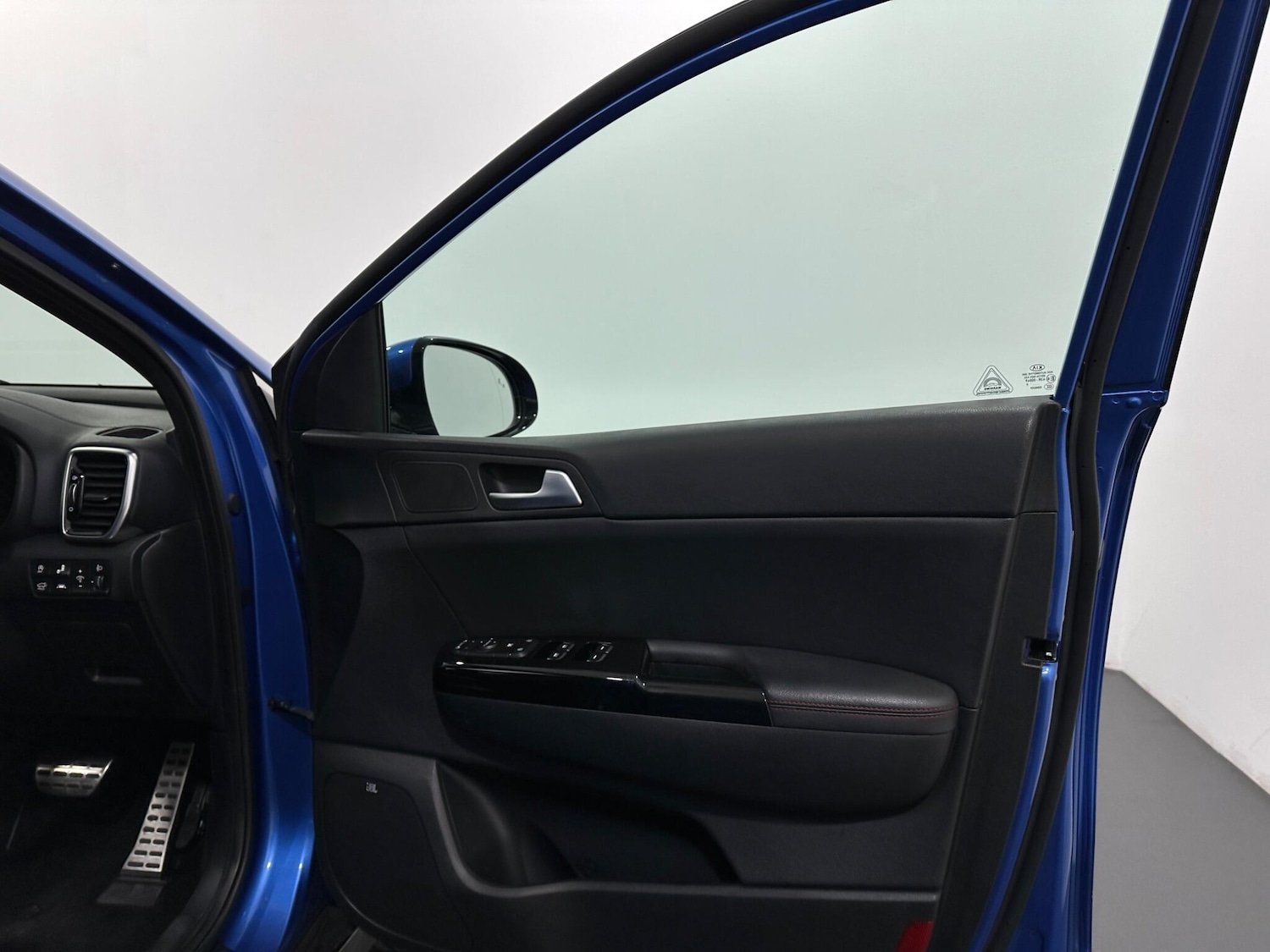 Used Kia Sportage 2019 for sale - 77084369: Photo 32