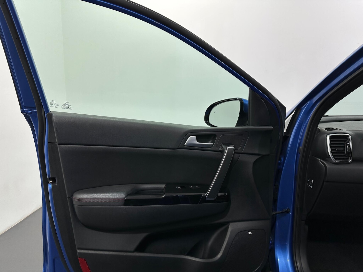 Used Kia Sportage 2019 for sale - 77084369: Photo 35