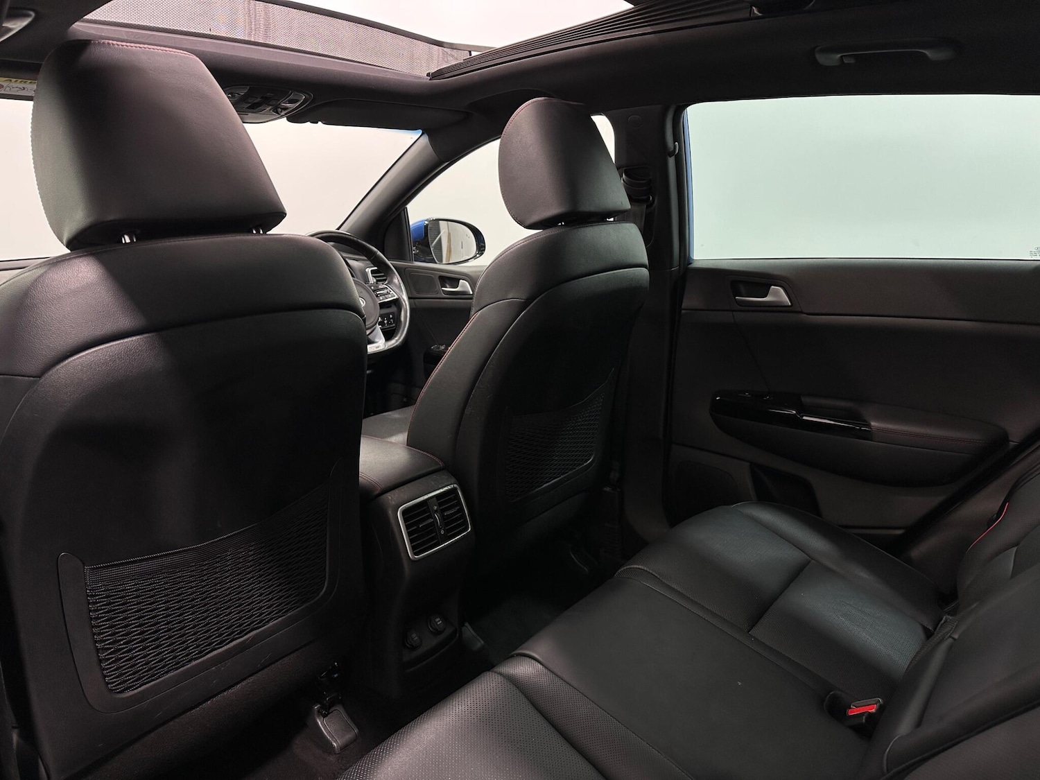 Used Kia Sportage 2019 for sale - 77084369: Photo 36