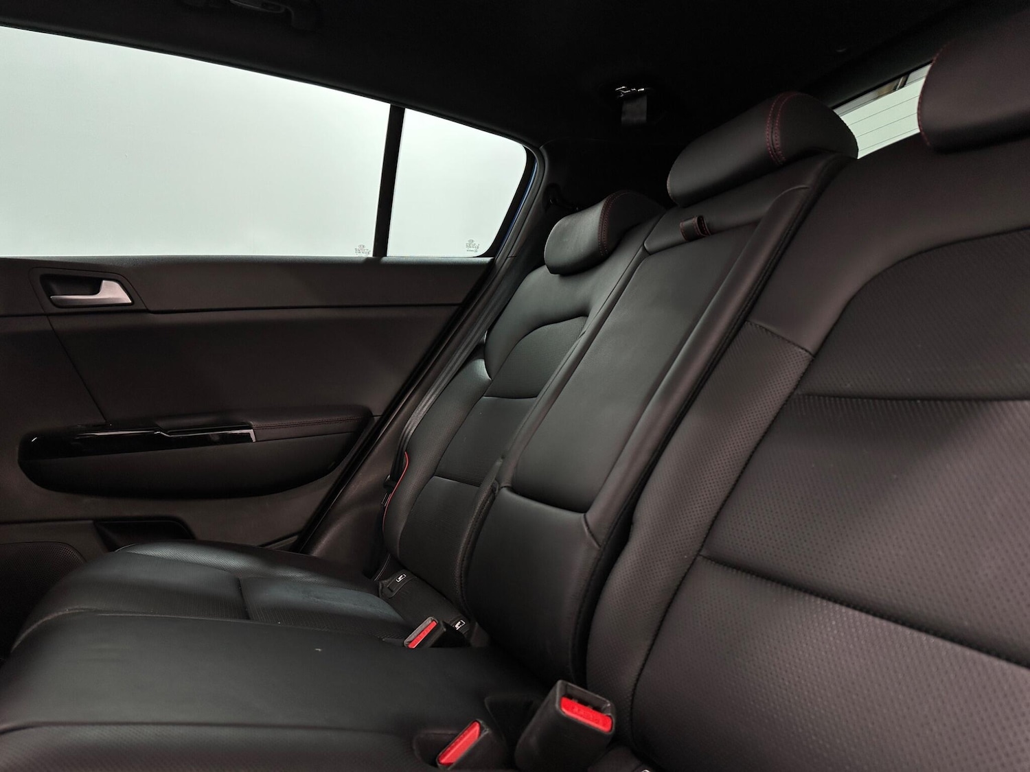 Used Kia Sportage 2019 for sale - 77084369: Photo 37