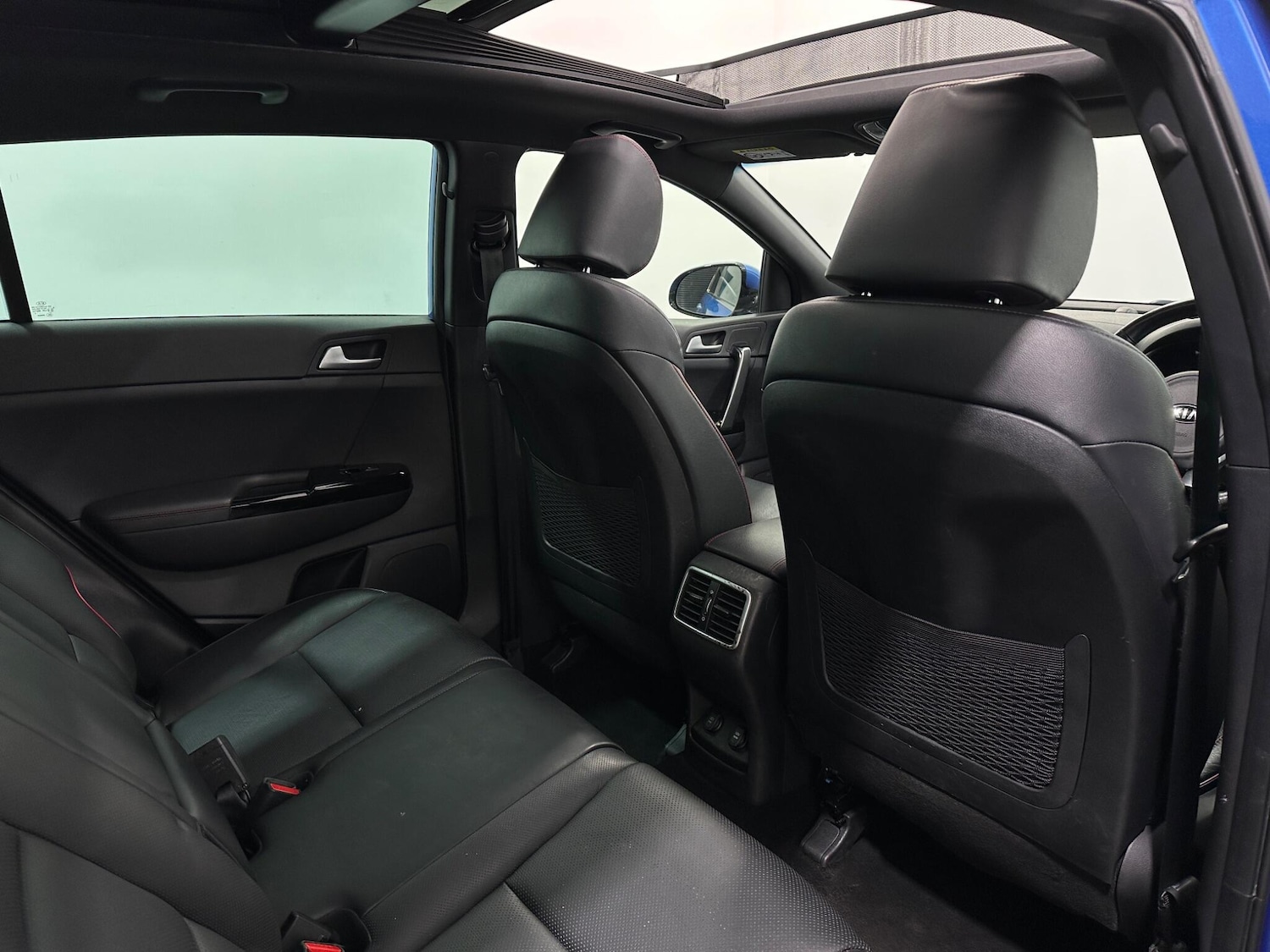 Used Kia Sportage 2019 for sale - 77084369: Photo 39