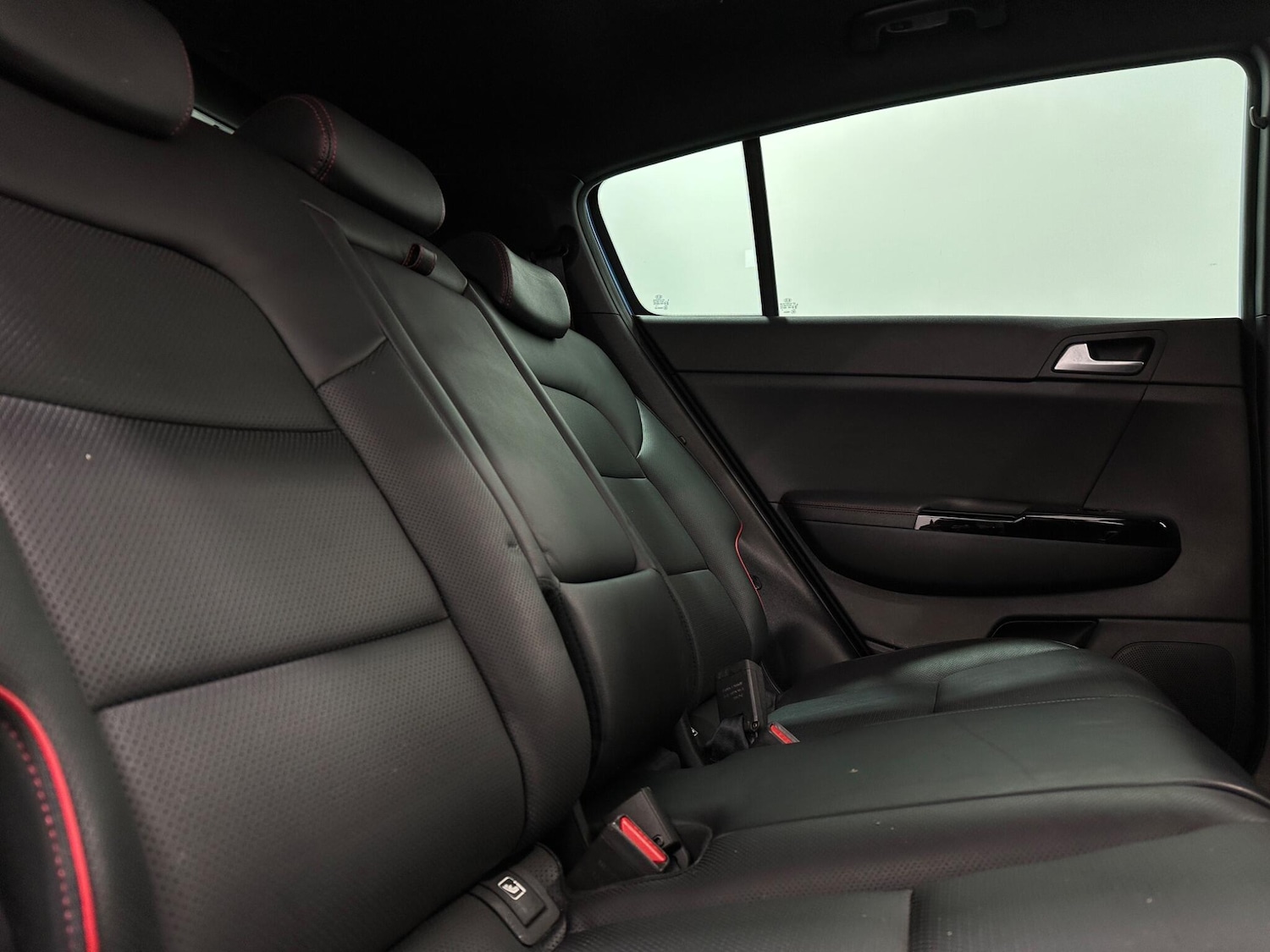 Used Kia Sportage 2019 for sale - 77084369: Photo 40