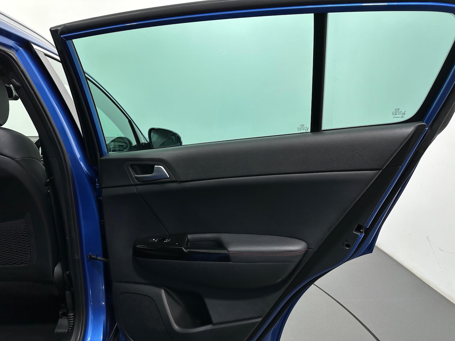 Used Kia Sportage 2019 for sale - 77084369: Photo 41