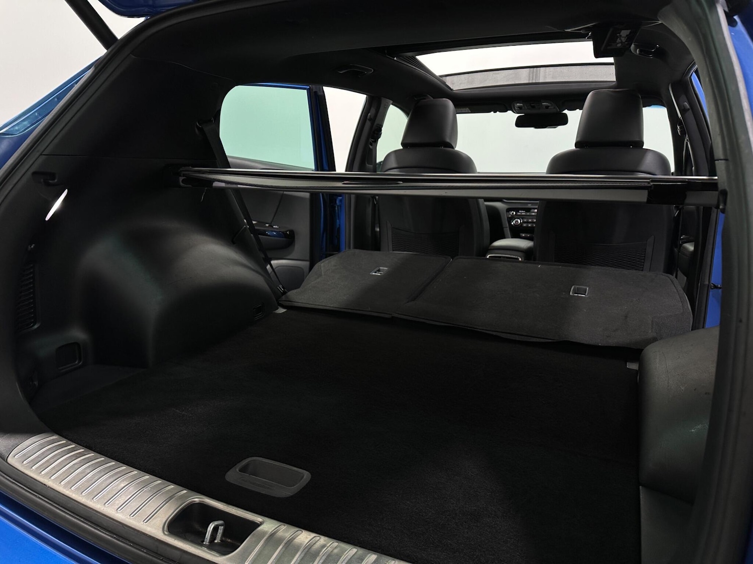 Used Kia Sportage 2019 for sale - 77084369: Photo 43