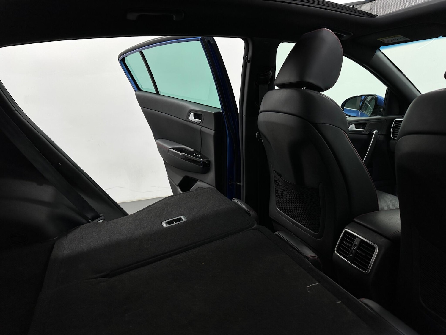 Used Kia Sportage 2019 for sale - 77084369: Photo 44