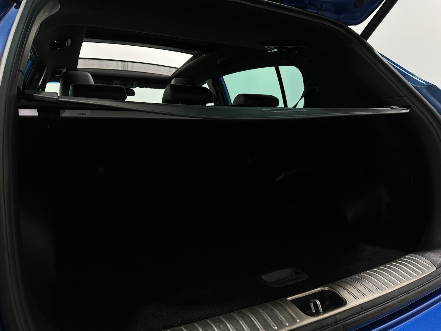 Used Kia Sportage 2019 for sale - 77084369: Photo 45