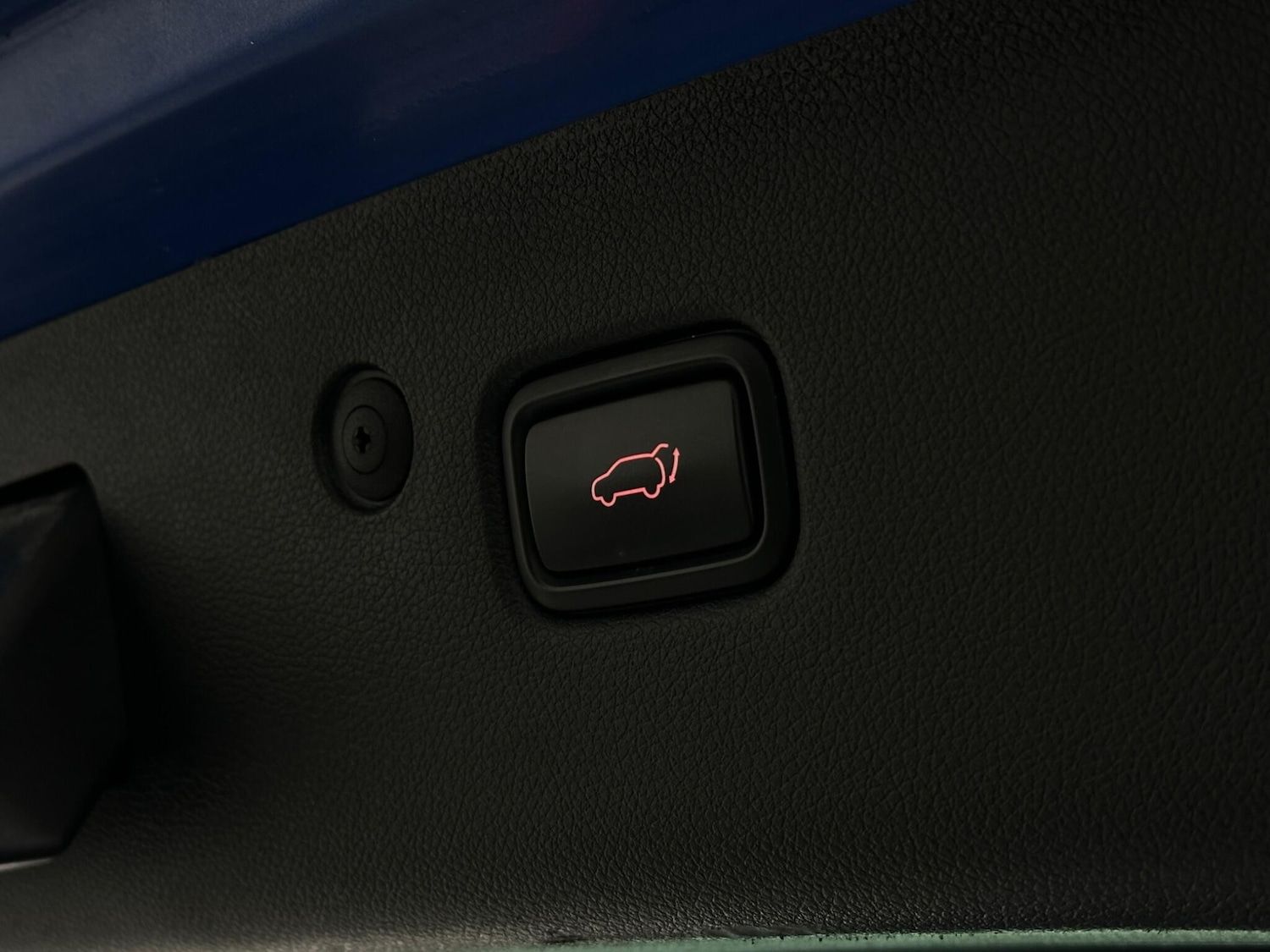 Used Kia Sportage 2019 for sale - 77084369: Photo 46