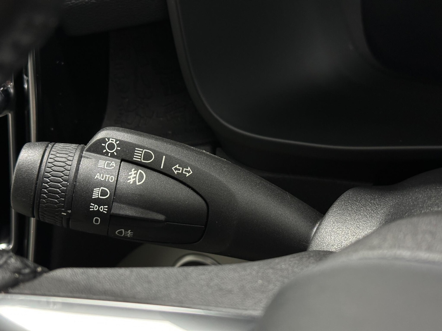 Used Volvo XC40 2020 for sale - 77550377: Photo 13