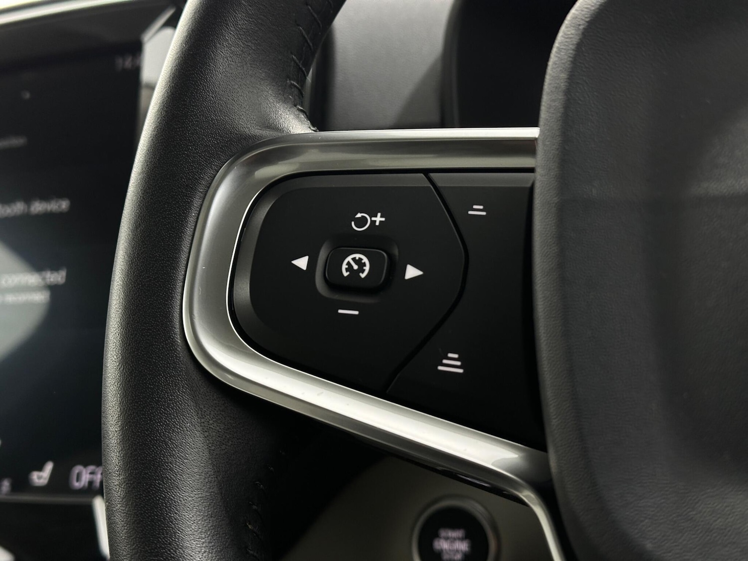 Used Volvo XC40 2020 for sale - 77550377: Photo 14