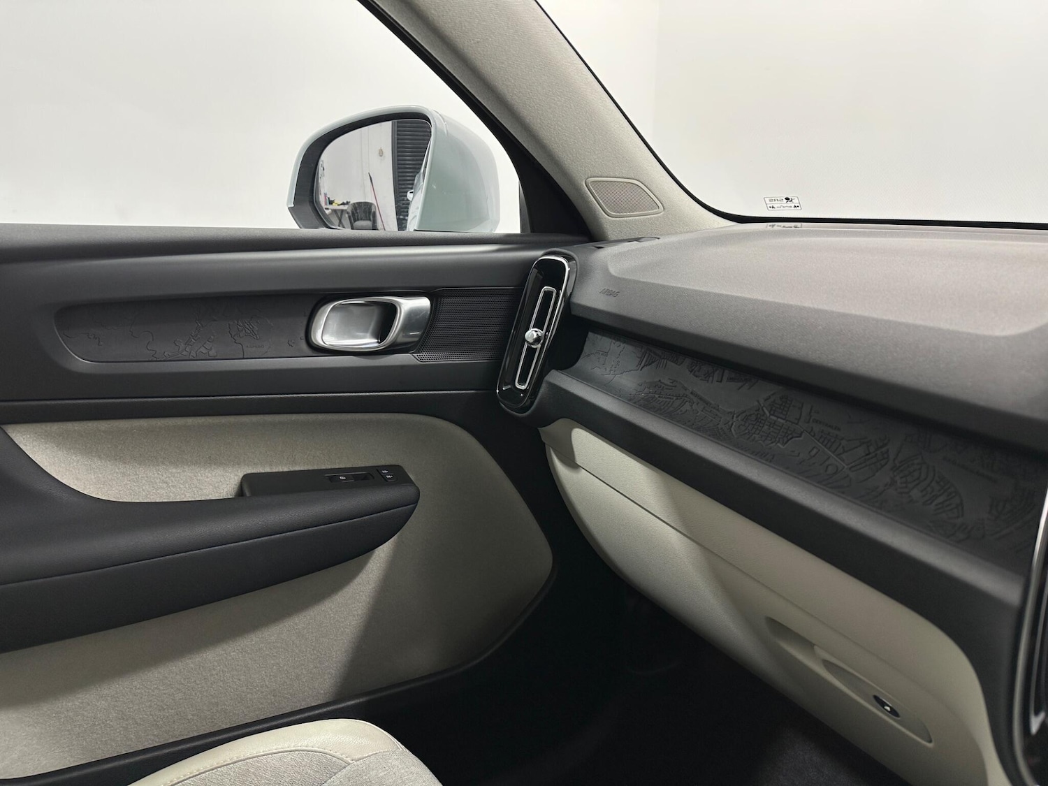 Used Volvo XC40 2020 for sale - 77550377: Photo 27