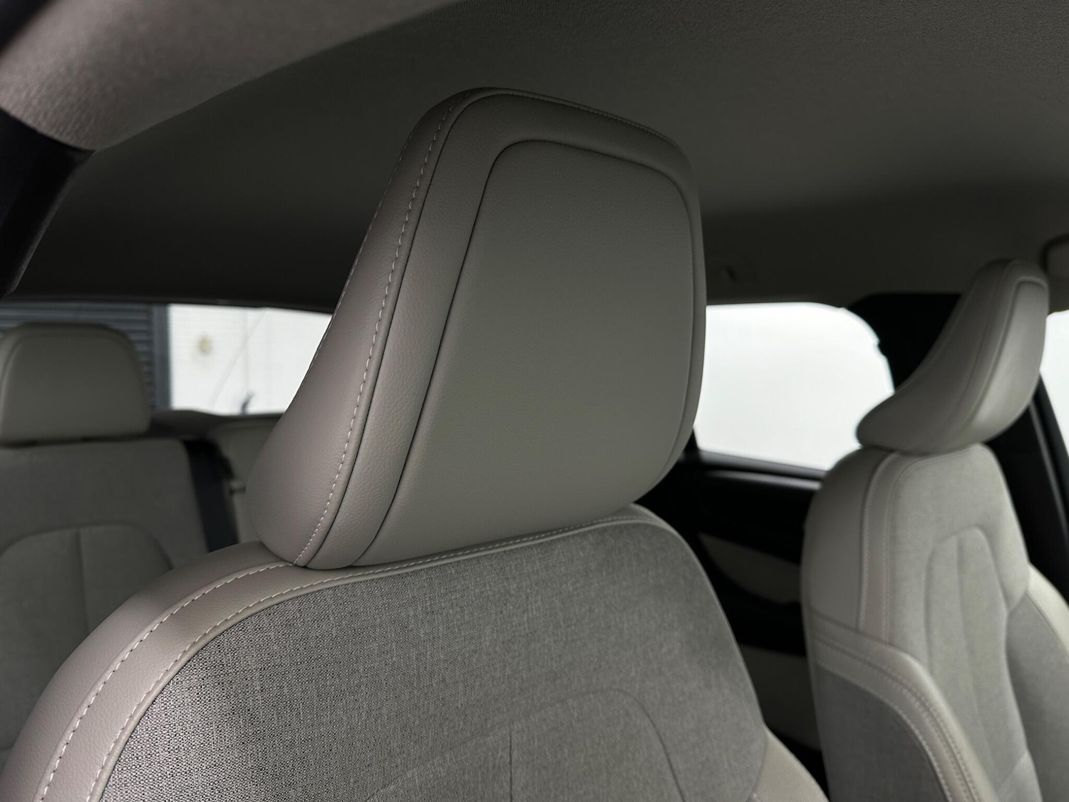 Used Volvo XC40 2020 for sale - 77550377: Photo 34