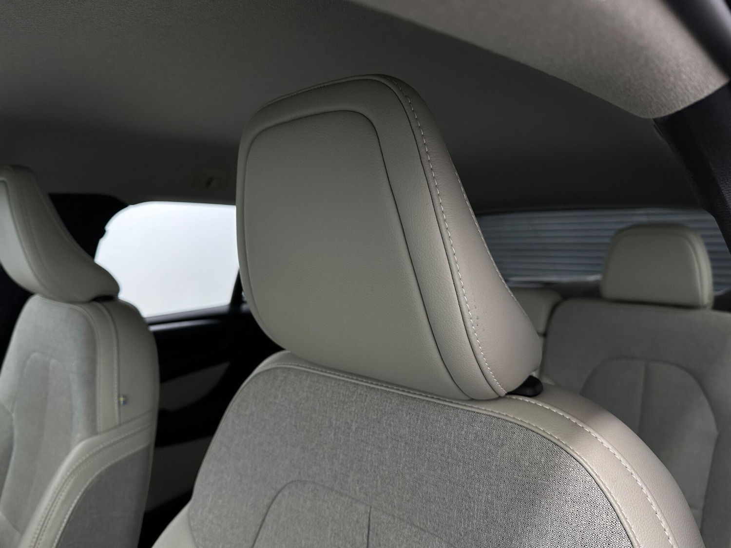 Used Volvo XC40 2020 for sale - 77550377: Photo 40