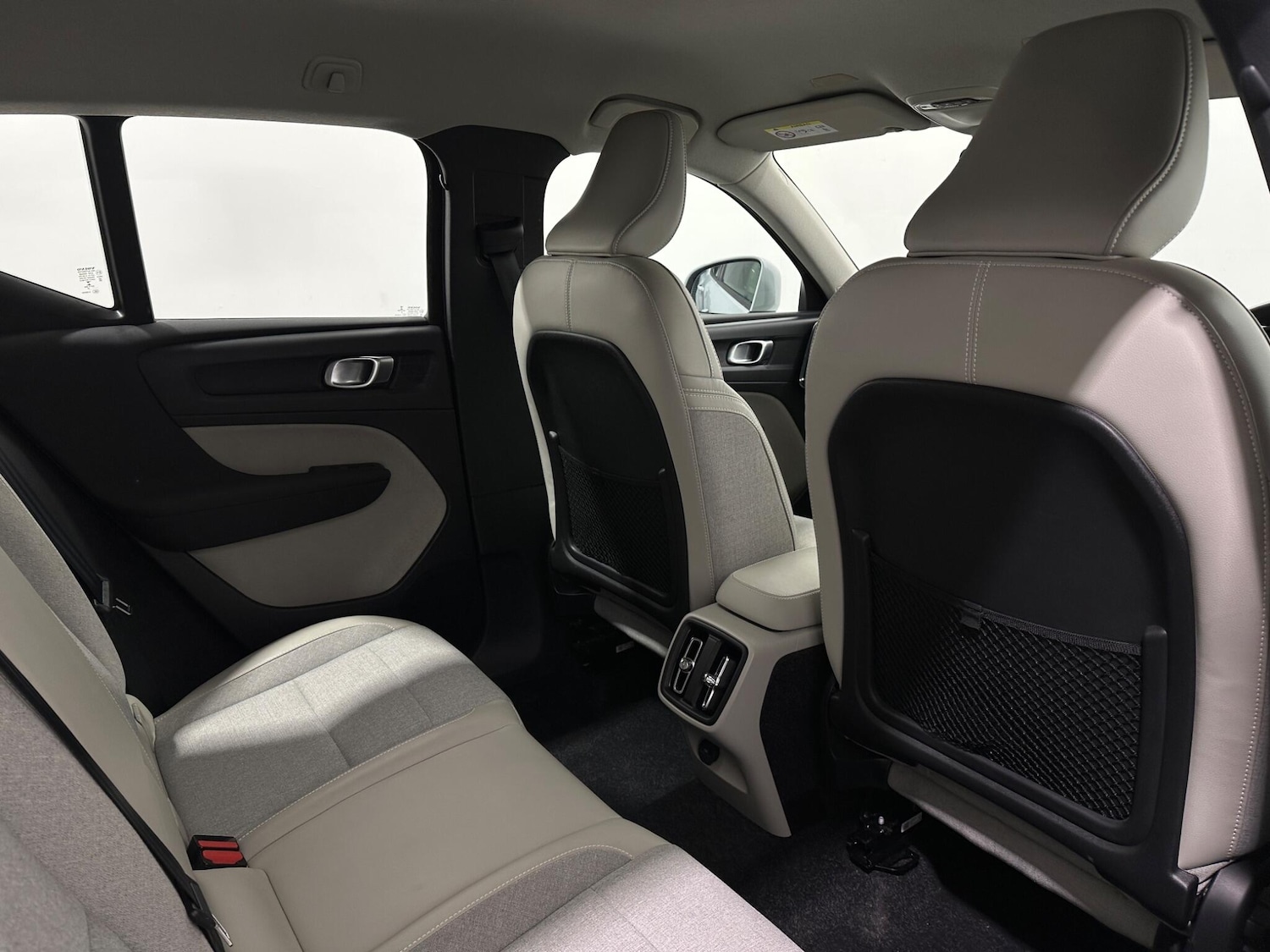 Used Volvo XC40 2020 for sale - 77550377: Photo 45