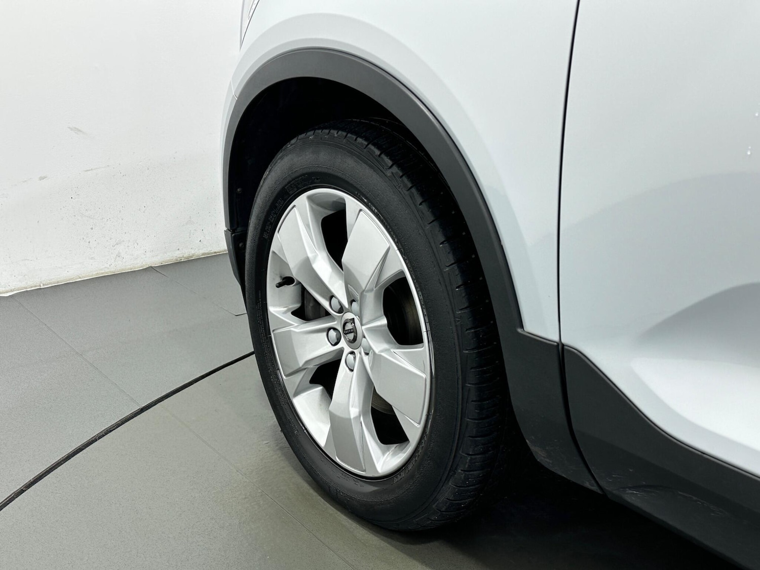 Used Volvo XC40 2020 for sale - 77550377: Photo 55