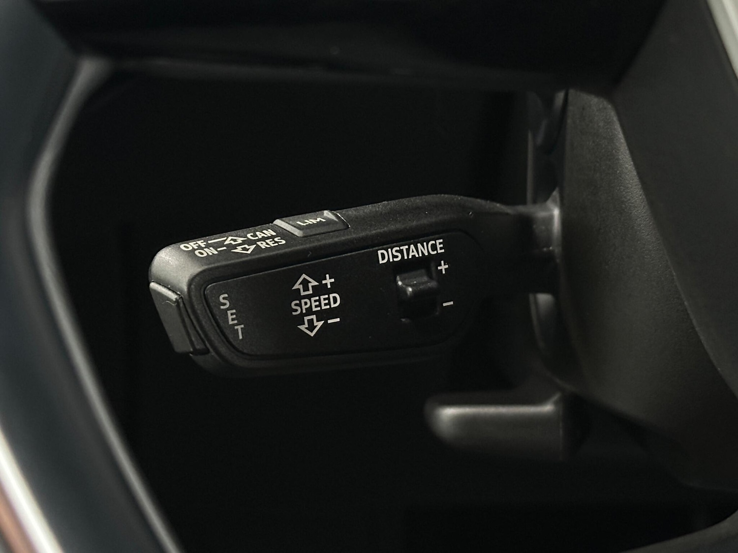 Used Audi e-tron 2020 for sale - 76878466: Photo 12