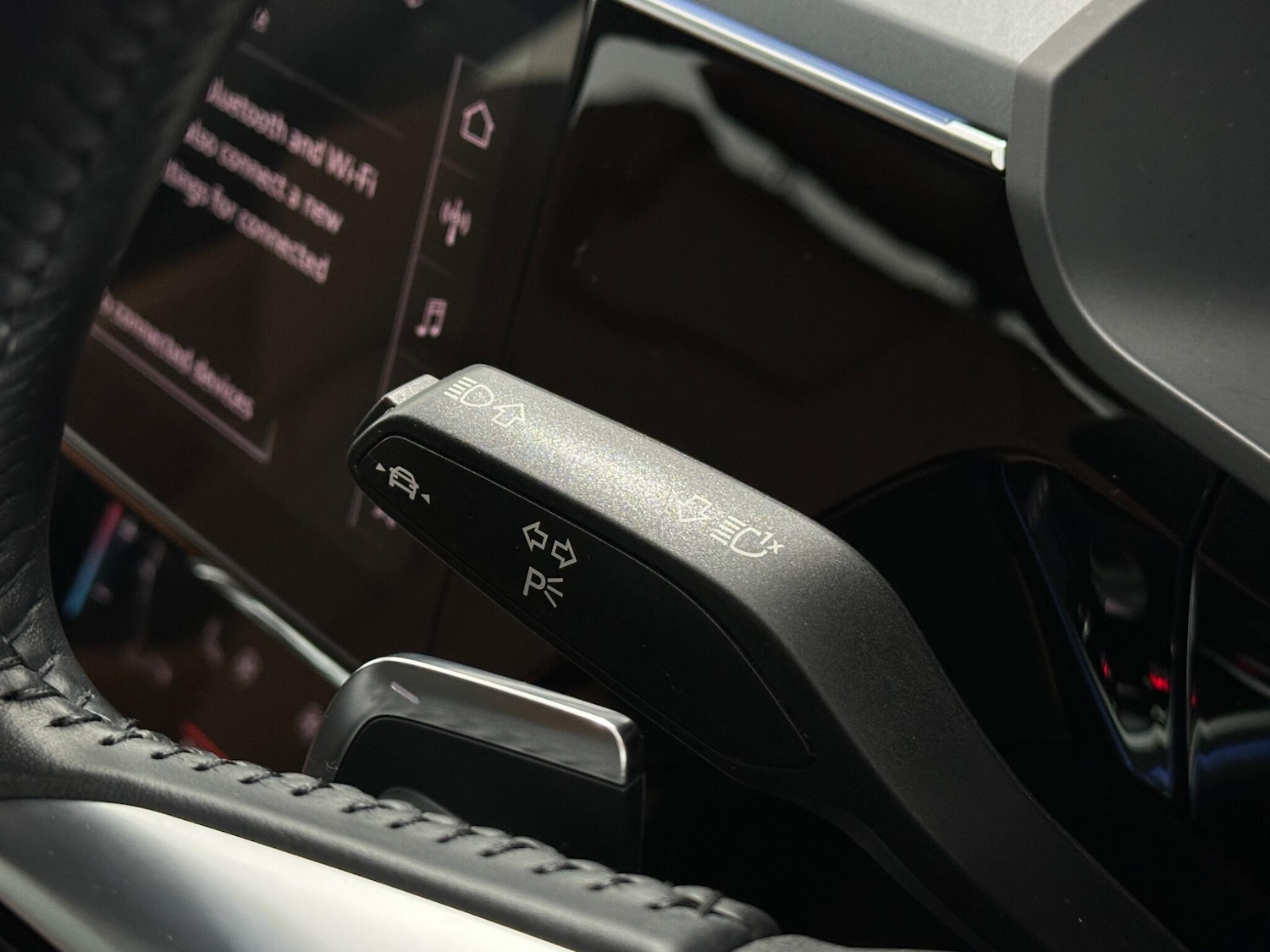 Used Audi e-tron 2020 for sale - 76878466: Photo 13