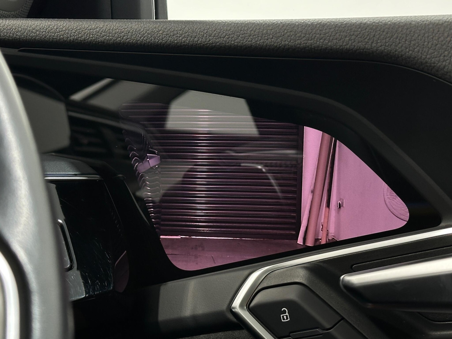 Used Audi e-tron 2020 for sale - 76878466: Photo 16