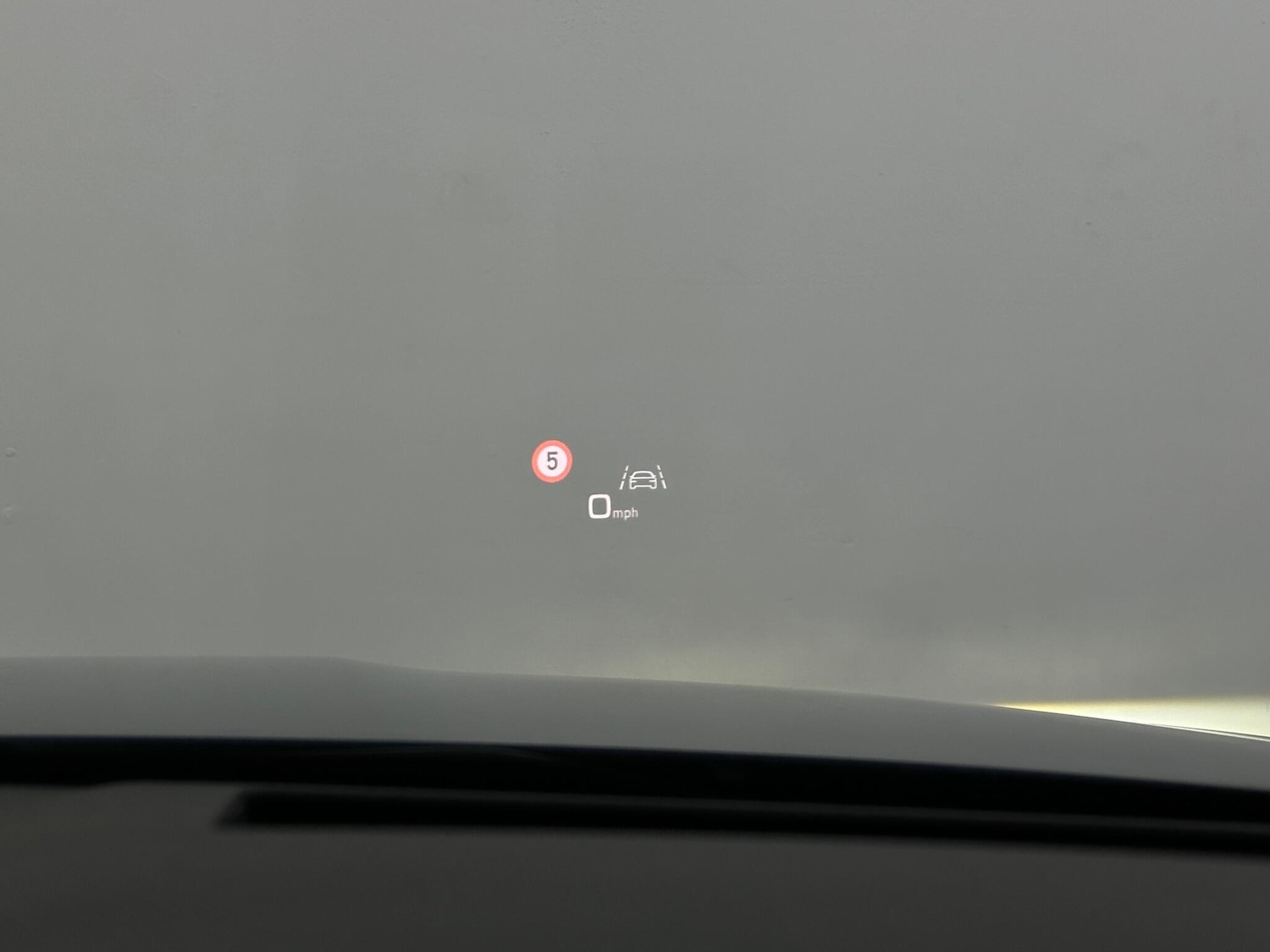 Used Audi e-tron 2020 for sale - 76878466: Photo 17