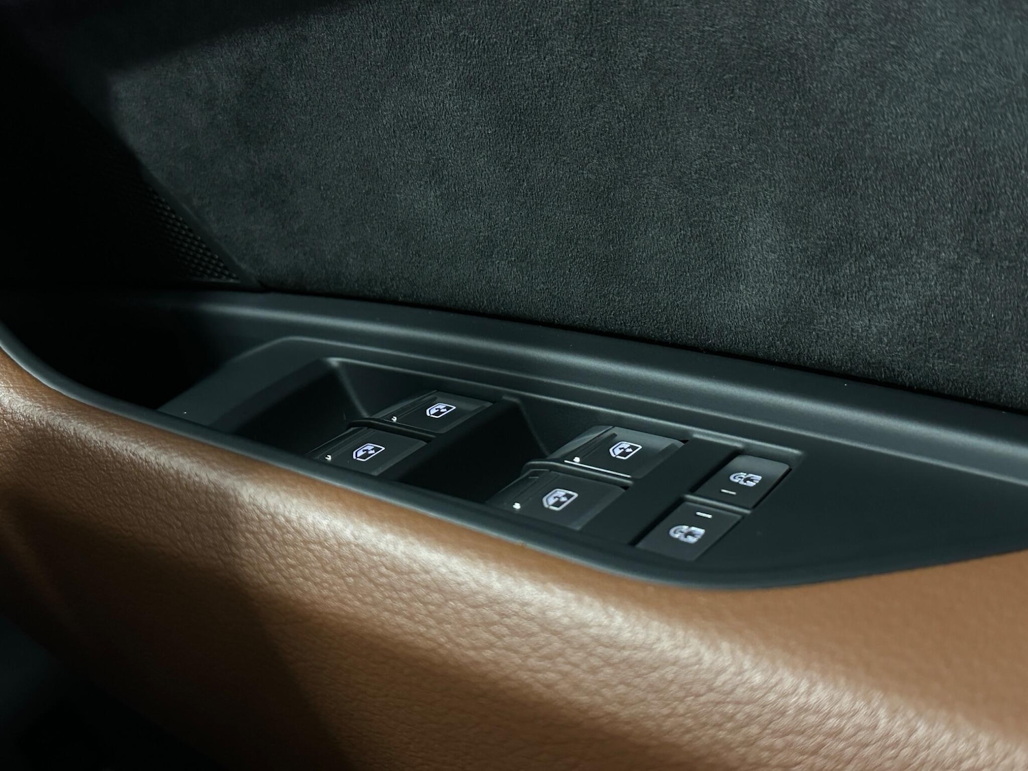 Used Audi e-tron 2020 for sale - 76878466: Photo 18